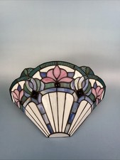 Meyda tiffany wisteria for sale  Hayden