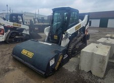 2023 bobcat t66 for sale  Penn Yan