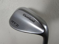 wedges cleveland golf for sale wedges cleveland golf for sale Bellevue