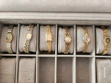 Nice high end for sale  Wilmington