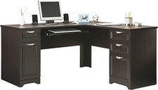 Realspace magellan shape for sale  Haltom City