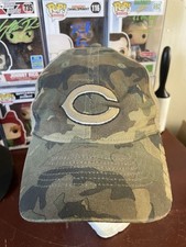 Chicago bears reebok for sale  Santa Maria