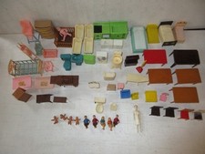 furnitures bundles for sale furnitures bundles for sale Plainfield
