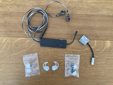 Kopfhörer bose quiet gebraucht kaufen  Oberursel (Taunus)