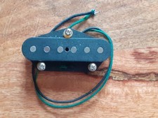 Bare knuckle nomads for sale  PRESTWICK
