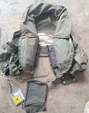 Air force survival for sale  Quincy