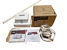Sonon connect amp for sale  LONDON