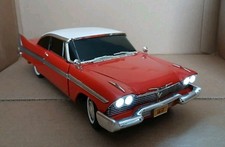 Joyride ertl 1958 for sale  COLERAINE