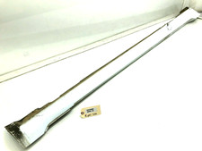 rockets accessories for sale rockets accessories for sale Anderson