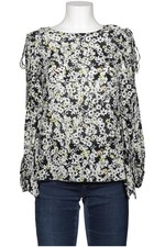 See chloe bluse gebraucht kaufen  Berlin