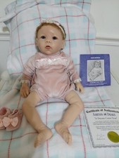 Ashton drake dolls for sale  Covington