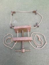 Antique vintage corner for sale  WOKING