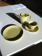 Kunststoff geschirr set gebraucht kaufen Kunststoff geschirr set gebraucht kaufen  Bonn