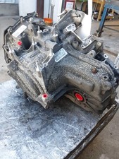 Used automatic transmission for sale  Douglassville