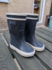 Infant toddler size for sale  CHELTENHAM
