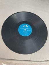 elvis presley 78 rpm records for sale elvis presley 78 rpm records for sale WOKING