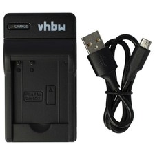 Caricabatterie usb per usato  Spedire a Italy