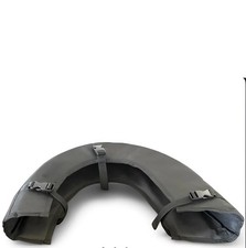 Marching tuba shield for sale  Tooele