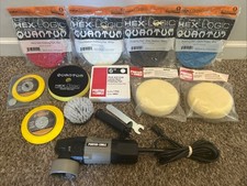 Porter cable 7424 for sale  Boise