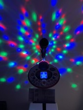 Vtech kidi superstar gebraucht kaufen  Berlin