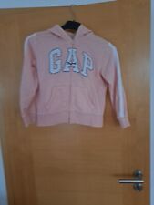Mödchen sweatjacke gap gebraucht kaufen  Denkendorf