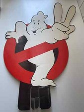 Sos ghosts 1988 d'occasion  Expédié en Belgium