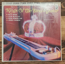 Tested vinyl record for sale  Cedar Rapids