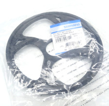 Shimano acera m371 for sale Shimano acera m371 for sale  WINCHESTER