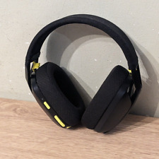 Logitech g435 wireless for sale Logitech g435 wireless for sale  EDINBURGH