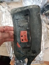 Hilti atc avr usato  Italia
