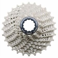 Cassetta shimano ultegra usato  Macherio