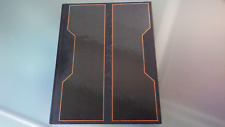Bradygames hardcover strategy for sale  Seattle