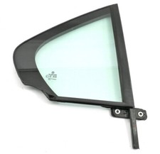 Rear quarter window for sale  Iowa City