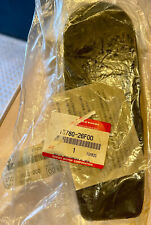 13780 26f00 genuine for sale  LONDON
