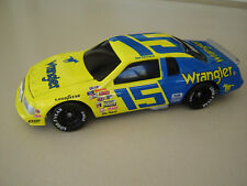 Dale earnhardt wrangler for sale  Palm Coast