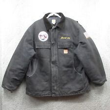 Carhartt vintage c26 for sale  Philadelphia