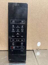 Sharp mg252a 25l for sale  HUDDERSFIELD