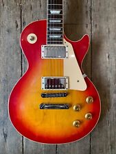 1996 gibson les for sale  LONDON