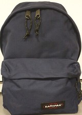 Eastpak padded pak usato  Lainate