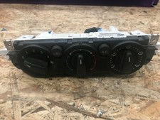 Ford focus heater for sale  SHEFFIELD