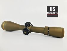 Leupold 5hd 15x56mm d'occasion  Expédié en Belgium