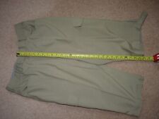 Gents lightweight fishing for sale  CHRISTCHURCH