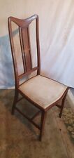 Inlaided frame burr for sale  CRYMYCH