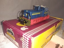 Trix express 2258 gebraucht kaufen  Deutschland
