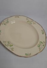 Vintage platter alfred for sale  ROTHERHAM