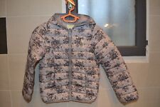 Petit lot vêtements d'occasion  Largentière