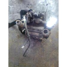 Compressore per mercedes usato  Bedizzole