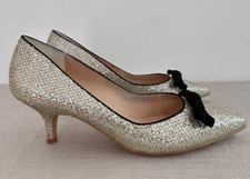 Phase eight shoes for sale  CORBRIDGE