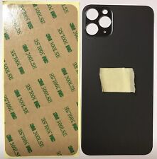 Back vetro scocca usato Back vetro scocca usato  Milano