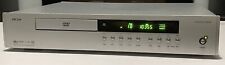 Arcam dv78 dvd for sale  MANCHESTER